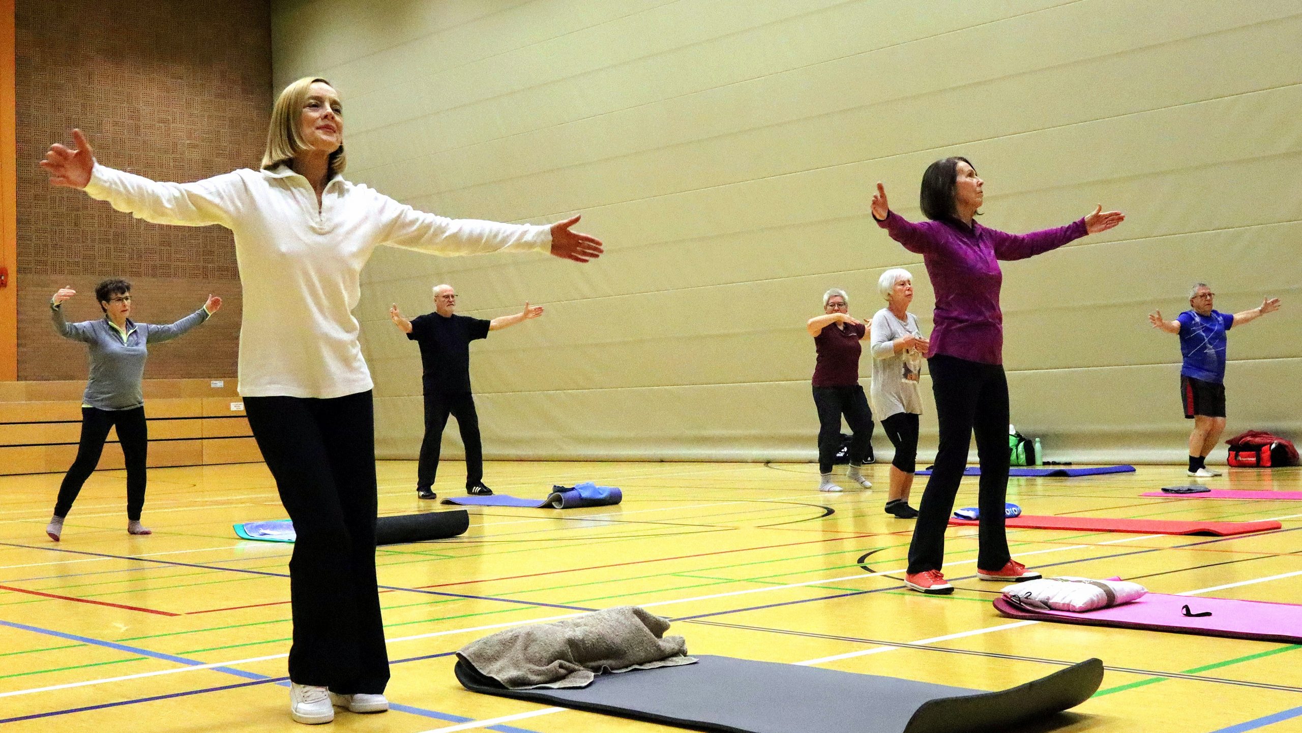 chronik Wirbelsäule-3