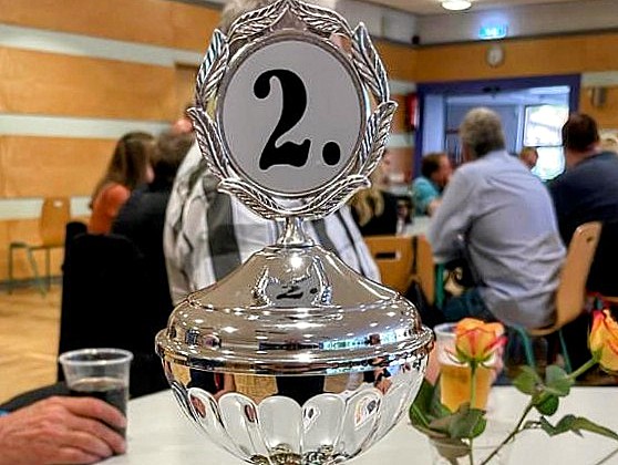 IMG-20220618-WA0014~3