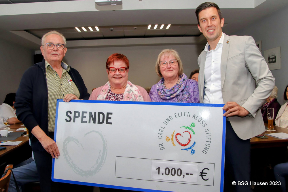 1-20230524192144_IMG_8895 (Kopie)-001