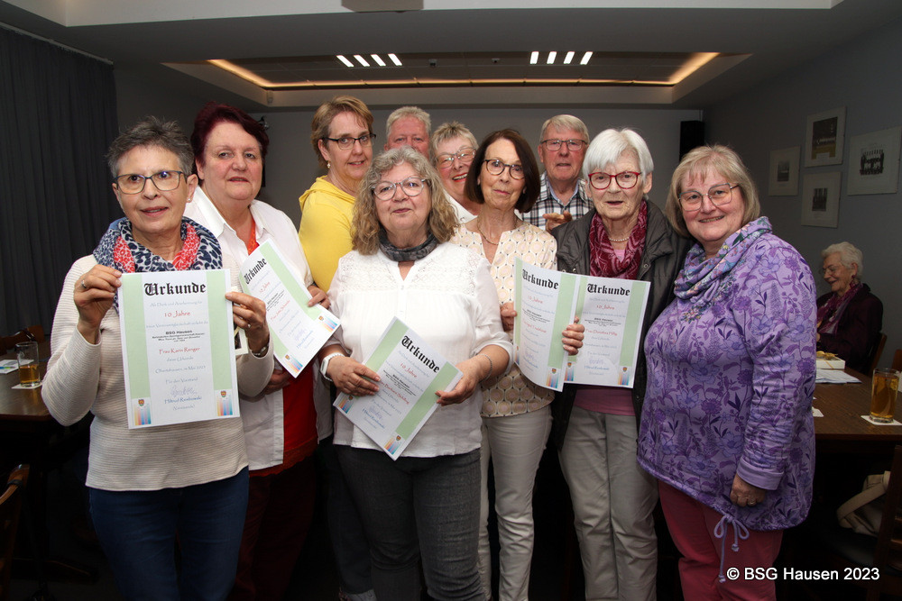 1-20230524203515_IMG_8901