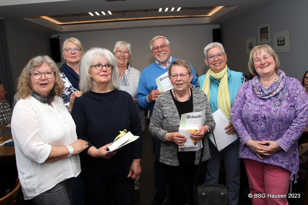 1-20230524204009_IMG_8903