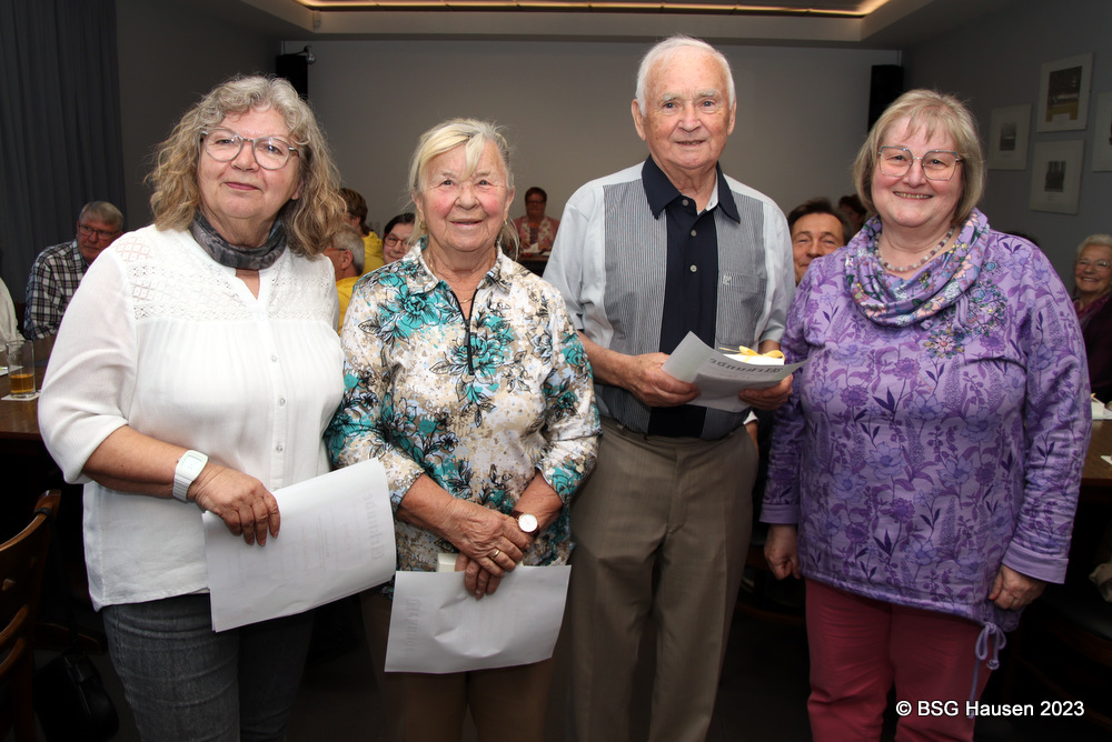 1-20230524204212_IMG_8907