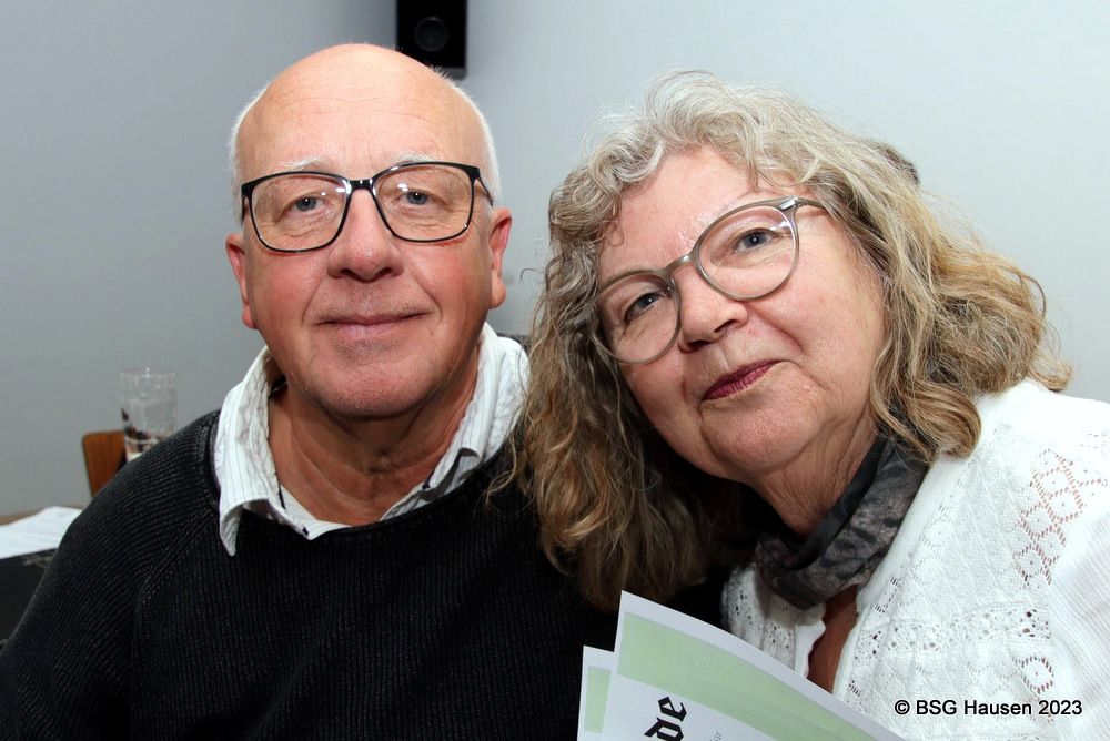 1-20230524204252_IMG_8910 (Kopie)