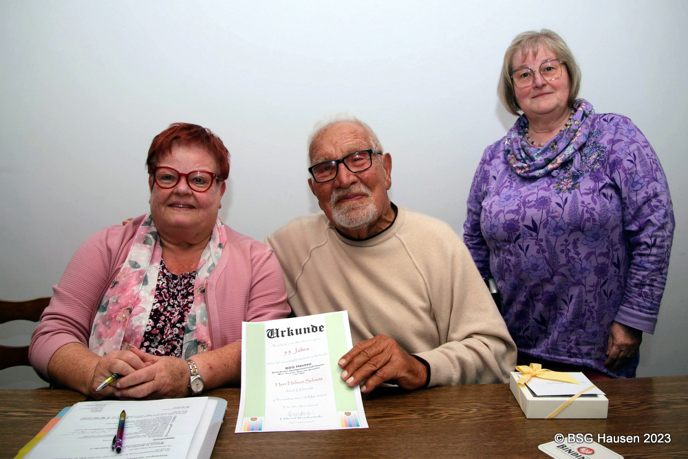 1-20230524204347_IMG_8911 (Kopie) (Kopie)