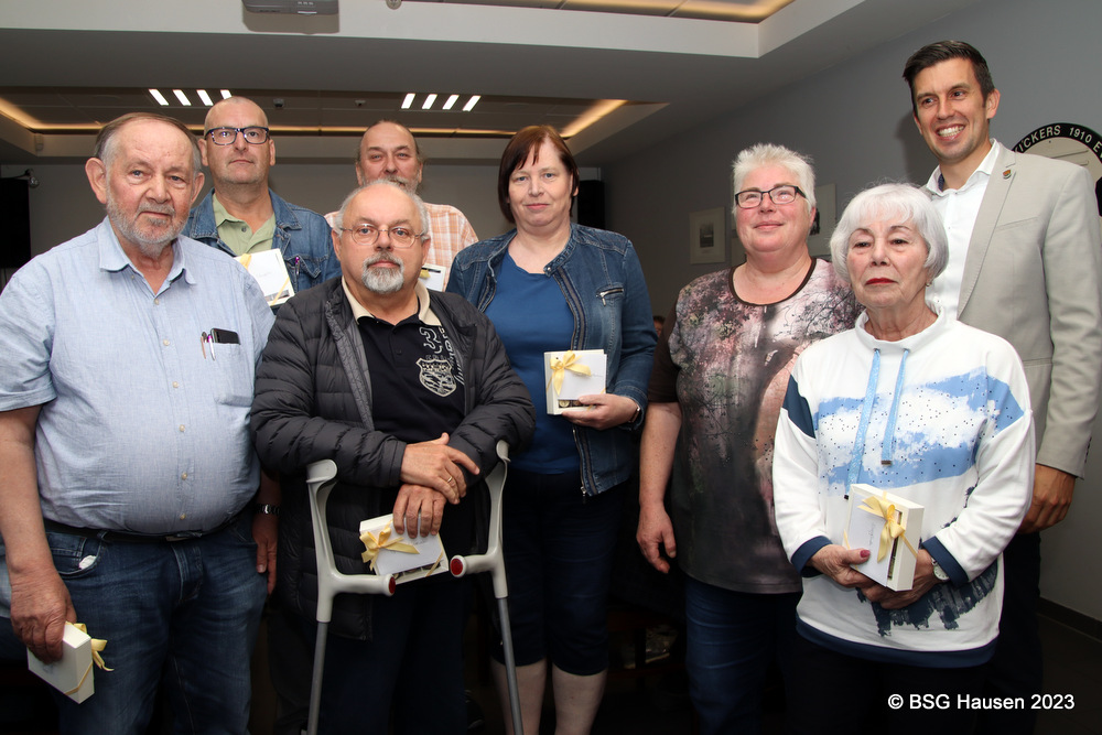 1-20230524204729_IMG_8913