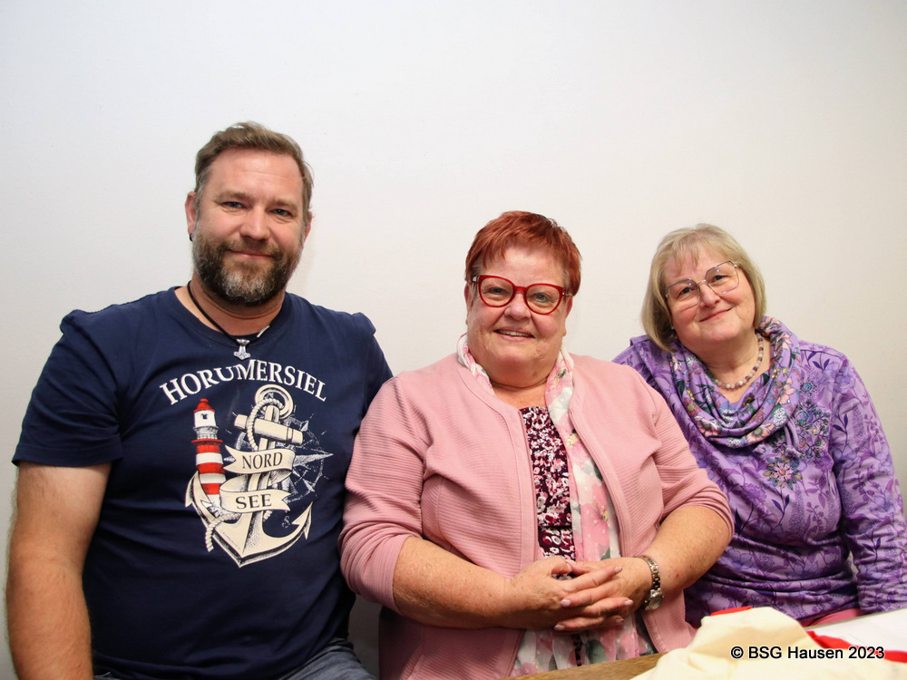 1-20230524211647_IMG_8920 (Kopie)