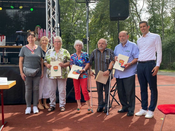 2023-08-26 F1 BSG Spotlehrehrung IMG-20230828-WA0005