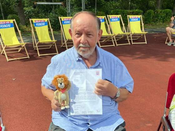 2023-08-26 F10 BSG Spotlehrehrung IMG-20230828-WA0000