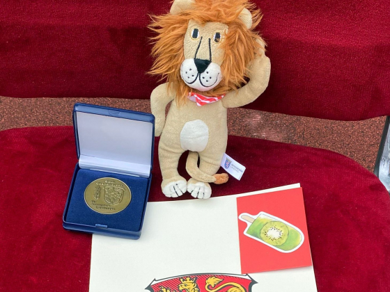 2023-08-26 F11 BSG Spotlehrehrung IMG-20230828-WA0001