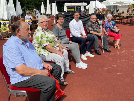 2023-08-26 F2 BSG Spotlehrehrung IMG-20230828-WA0007