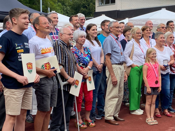 2023-08-26 F4 BSG Spotlehrehrung IMG-20230828-WA0002