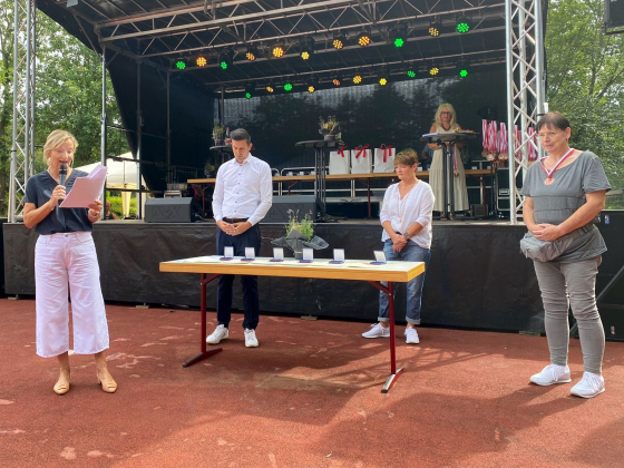 2023-08-26 F8 BSG Spotlehrehrung IMG-20230828-WA0004