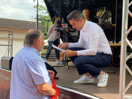 2023 Sportlerehrung IMG-20230828-WA0006