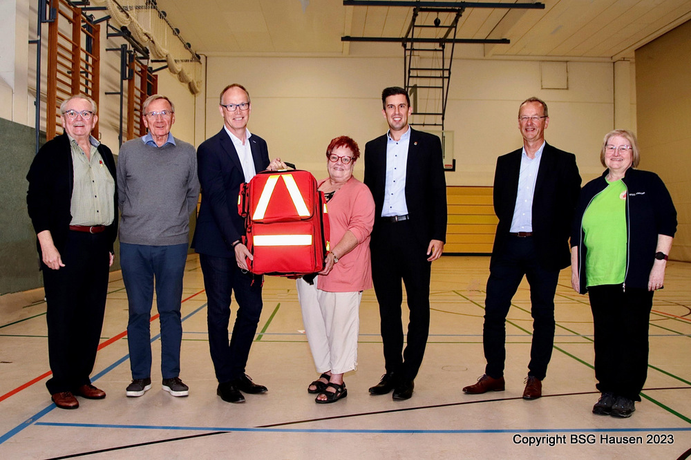 20231010191701_IMG_9016 (Kopie) (Kopie)