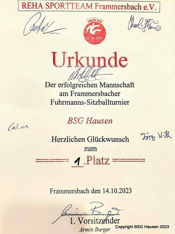 20231016_101913-EDIT