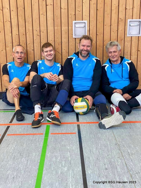 IMG-20231014-WA0034-EDIT