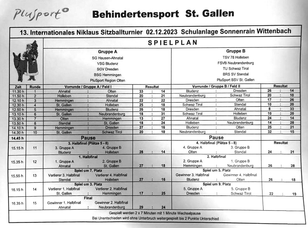 2023-12-04 BSG Sitzball-3
