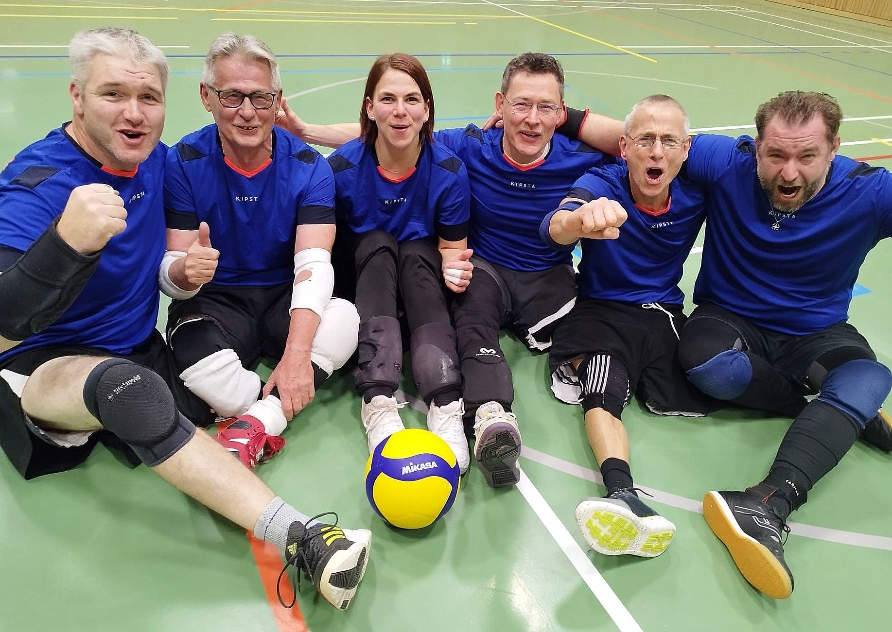 2023-12-04 BSG Sitzball St-Gallen Pict-1new
