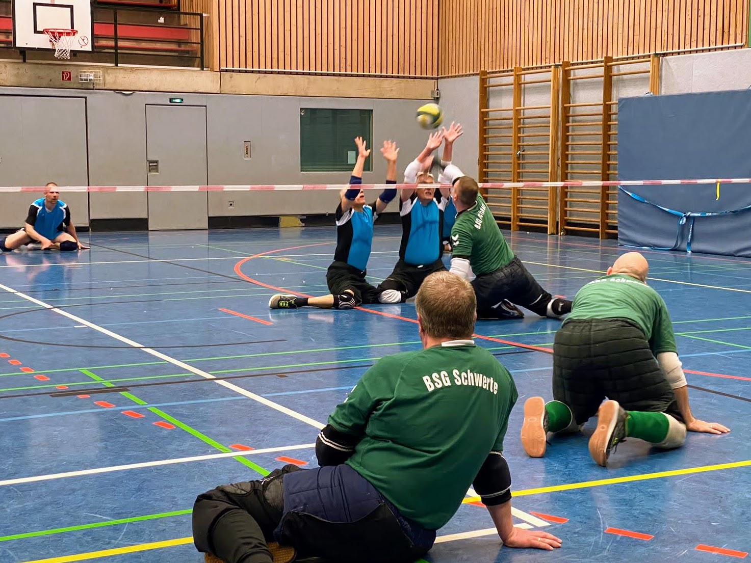 IMG-20240420-WA0015(1)