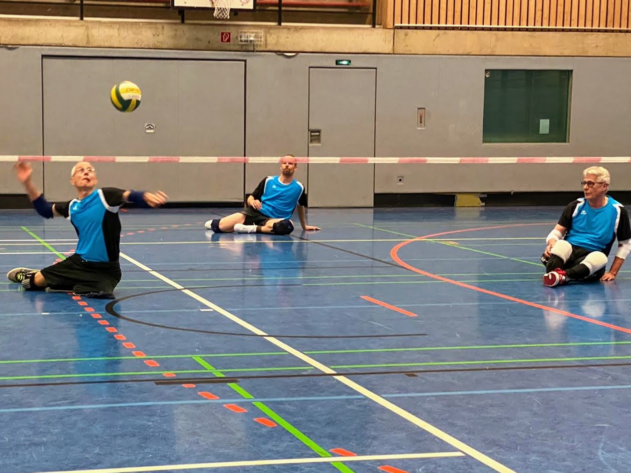 IMG-20240420-WA0019(1)