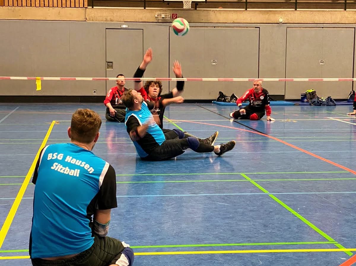 IMG-20240420-WA0035-EDIT