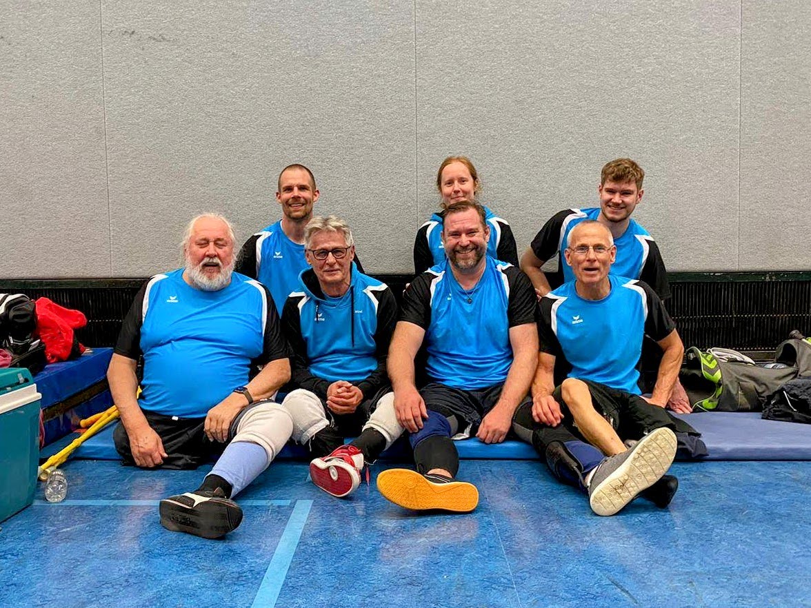 IMG-20240420-WA0037-EDIT