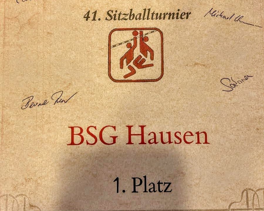 IMG-20240420-WA0038-EDIT