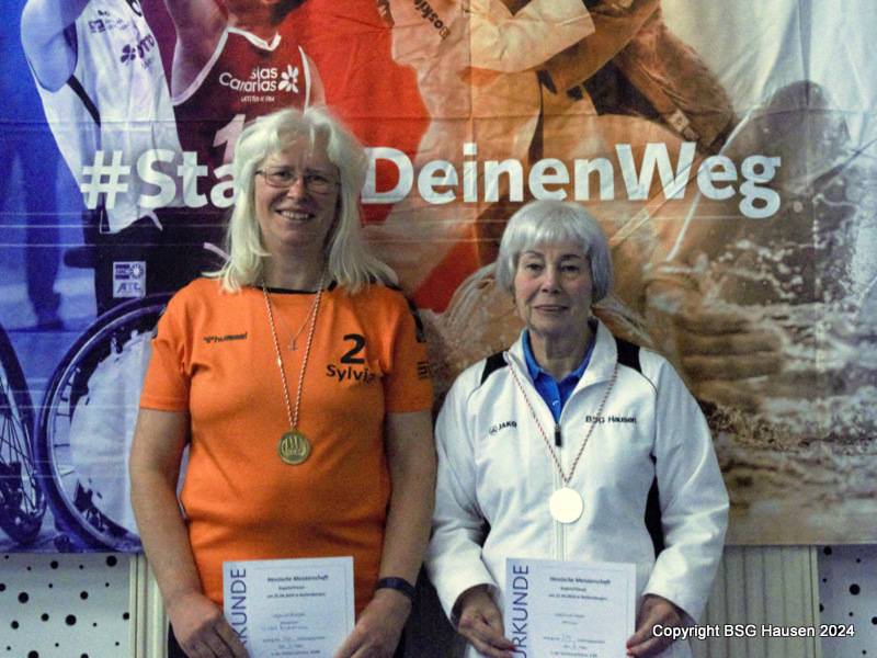 2024-04-21 BSG Hausen KEGELN HM in Rothenbergen_2