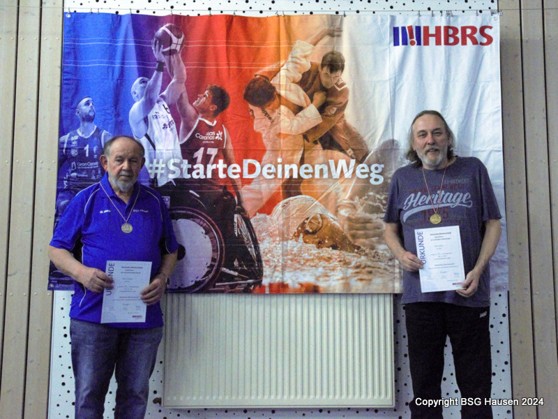 2024-04-21 BSG Hausen KEGELN HM in Rothenbergen_7