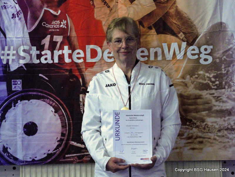 2024-04-21 BSG Hausen KEGELN HM in Rothenbergen_8
