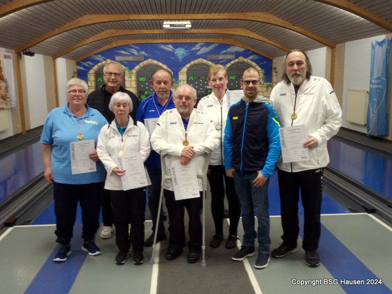 2024-04-21 BSG Hausen Kegeln HM beim KV Rothenbergen_1