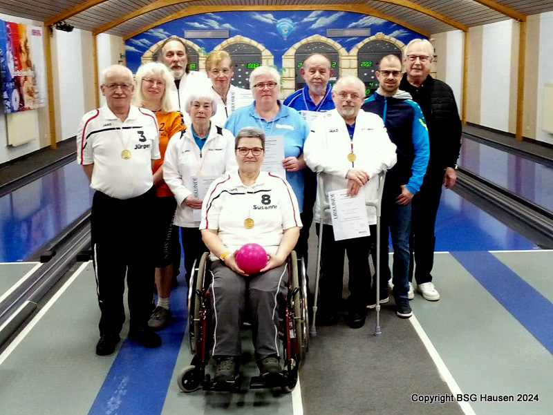 2024-04-21 BSG Hausen Kegeln HM beim KV Rothenbergen_2