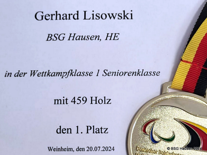 BSG Kegeln DM Weinheim 2024_3