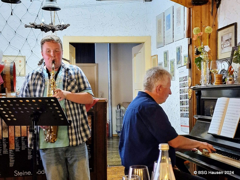 20240727_184907-EDIT