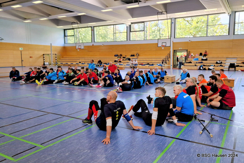 20240928_121414 Copy(1)