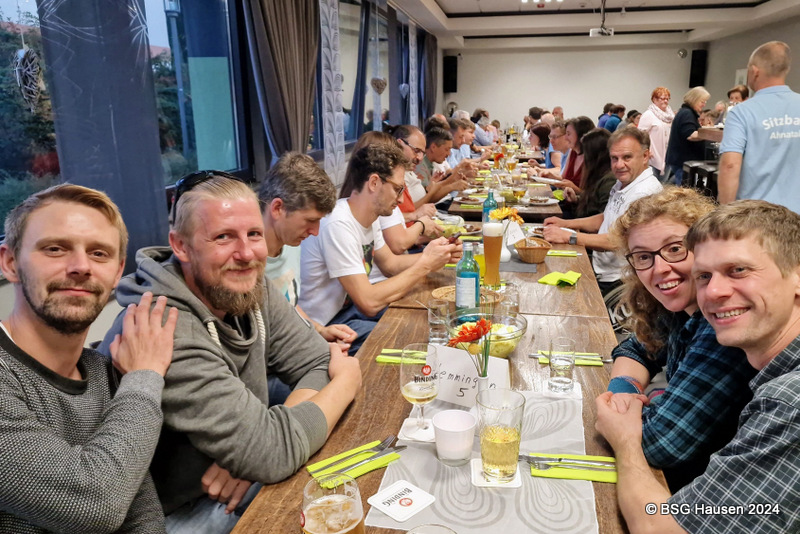 20240928_191145-EDIT, BSG Hausen Sitzballturnier am 28.09.2024 Sporthalle Badstraße