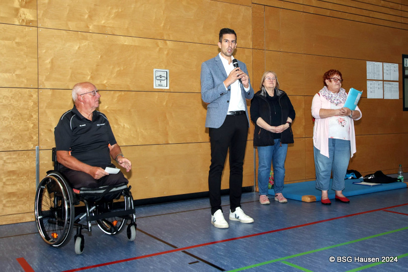 IMG_9121-EDIT, BSG Hausen Sitzballturnier am 28.09.2024 Sporthalle Badstraße