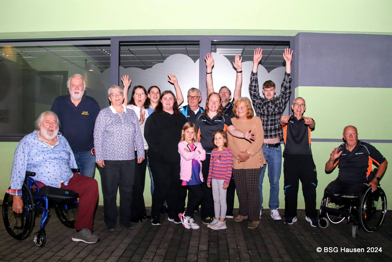 IMG_9567~2-EDIT, BSG Hausen Sitzballturnier am 28.09.2024 Sporthalle Badstraße