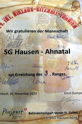 IMG-20241201-WA0005-001