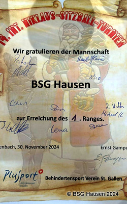 IMG-20241201-WA0006-001