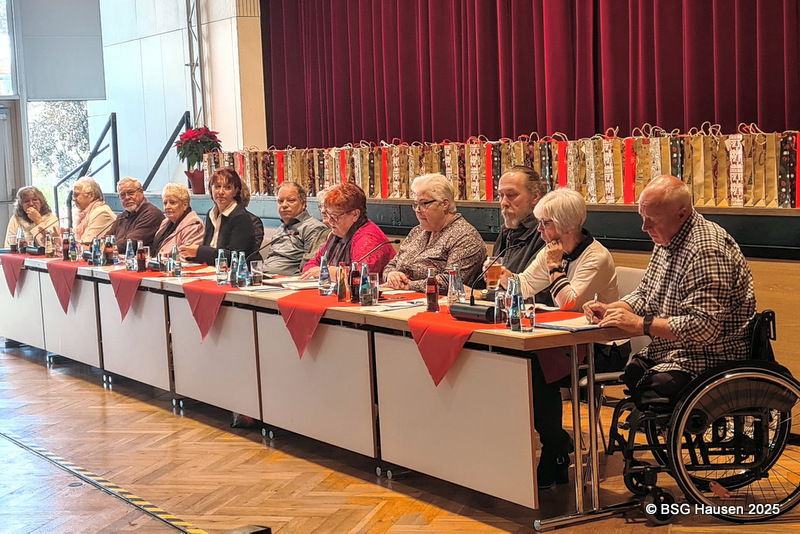 1-20241208_104257-EDIT