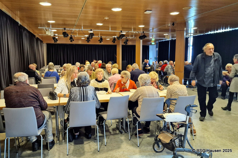 1-20241208_125339 Copy