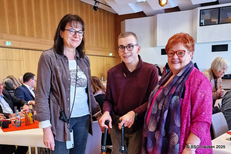 1-20241208_140309(0)-EDIT(1)