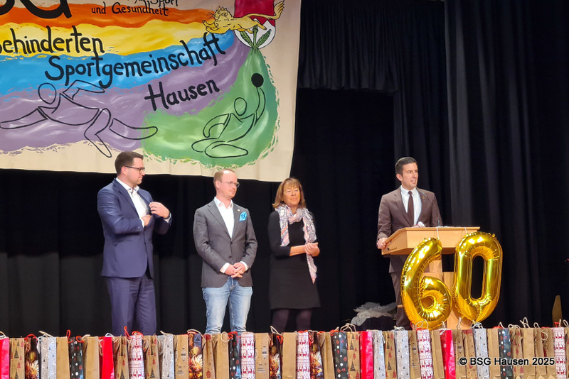 1-20241208_141232(1)