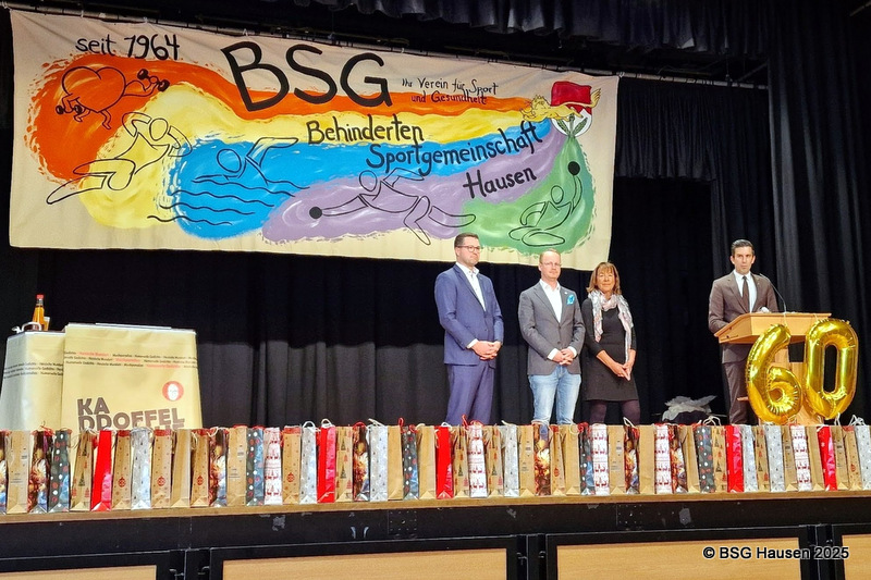 1-20241208_141304 Copy