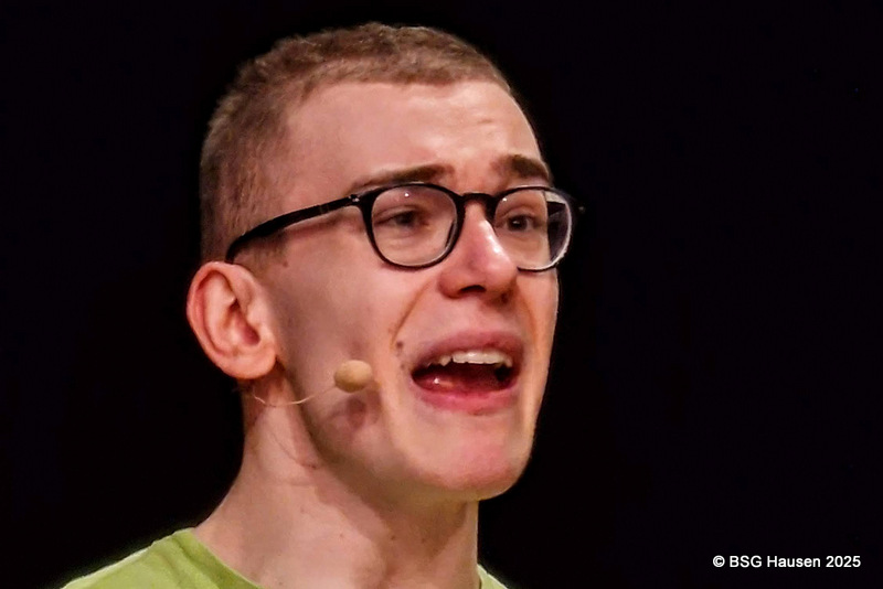 1-20241208_151649-EDIT