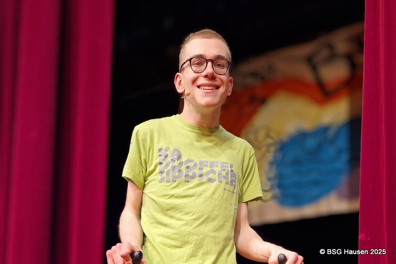 1-20241208_154008~2-EDIT