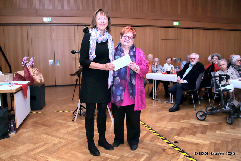 1-20241208_192736 Copy