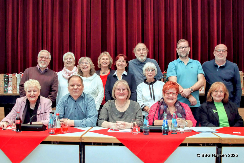 1-IMG_9643 Copy-EDIT-EDIT