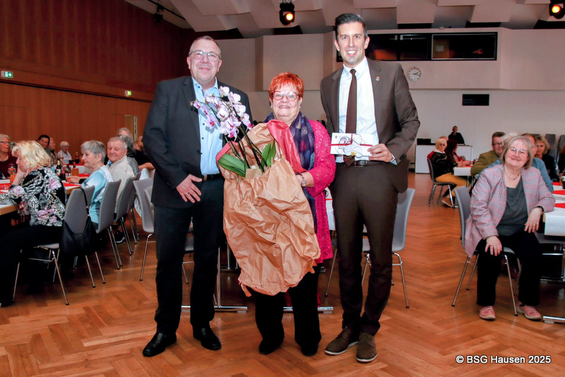 1-IMG_9663 Copy Copy